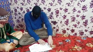 ne meri chuttttt Chati _ Lucking Pussy and Hard Fucked