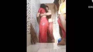 Family sex family help Stepson