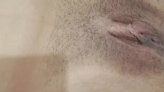 Very hot wanting to try your milk