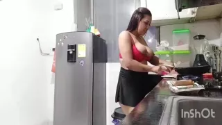 Venezolana Vendiendo Su Culo A Los Colombianos 5 Min
