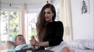 Compilation Of Sex-addicted Kinky