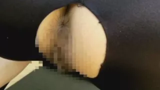 Amateur Japanese Hidden Cam Video