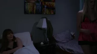 Who Rescued Who? III