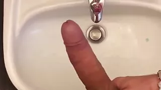 14 - Bad Guy Xxl Cockplay