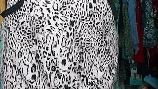 Having ALOT Of Fun With My New Toy