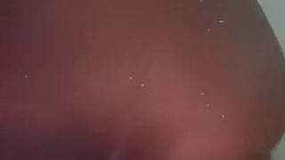 Cuxmmm in this pussy