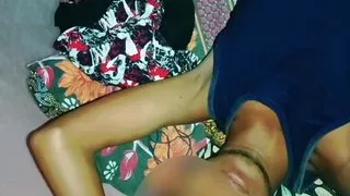 Desi boy normal video on xhamster