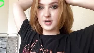 This Transformation Will Make You Do a Double Take: See What I Look Like Now in My New Outfit!