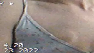 i woke my husband at 4:00 am , super horny with my big ass and tight wet pussy ready to get fucked ... good hot morning sex