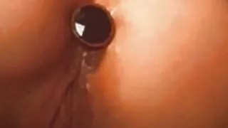 Butt Plug Teaser #1