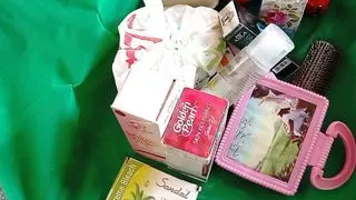 Saman bechney wali ko Pela hard sex with Indian Desi girl hard fuck pussy and anal with clear Hindi audio