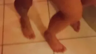 husband calls stranger to have sex with hottie