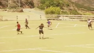 Avena Lee is an Asian hottie with a sexual appetite that's almost as big as her full tits!