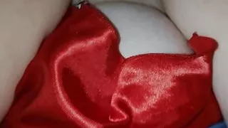 Fucked a friend's girlfriend