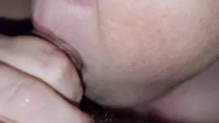 She Sucks Me Off Until I Blow A Load In Her Warm Mouth