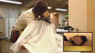 h0075-CMD-029 yuwaku_nanasehina3