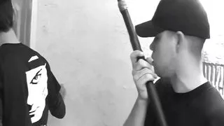 Misty Stone Loves To Get Fucked In Her Black Pussy