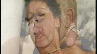 Vintage Retro German Amateur your Daily Dose of Porn