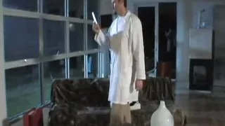 Shy Love Loves Being A Corset Whore - Perv Milfs n Teens