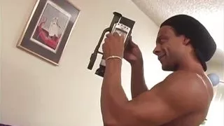 Filthy Fucking and Filming POV