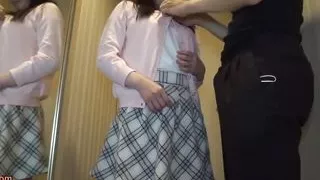 Asian angel 10253. Let's fuck