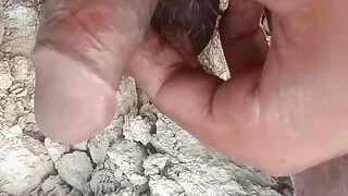 Village boy masturbation Indian boy xxx