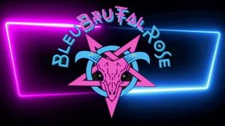 viper ... why are you so vicious ? hot big ass gothic milf , snake skin leather , heels , big dildo , anal play , masturbation