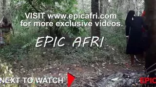 My Biology Teacher Wants Some Practical