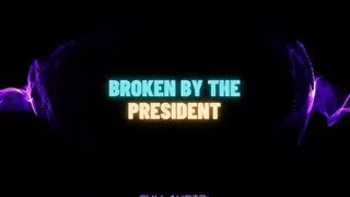 Femboy Faggot Sex Slave (M4M Gay Audio Story)