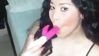 Porn what you like the most daddy, my delicious and big ass my pink pussy riding a rich toy wishing it was you.