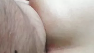 Sexy Bhabhi with Big ass