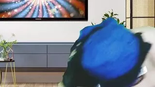 Pakistani Dolly ivillage step sister masterbate