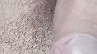 Young Colombian porn in my room I masturbate