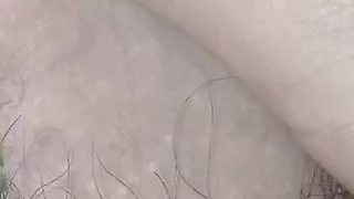 Young Colombian porn in my room I masturbate