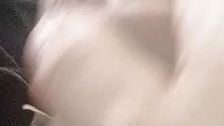 Young Colombian porn in my room I masturbate