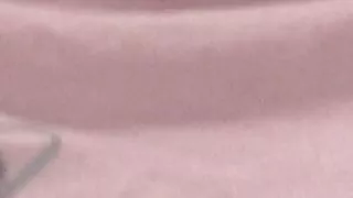 Young Colombian porn in my room I masturbate