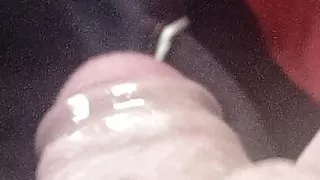 Young Colombian porn in my room I masturbate