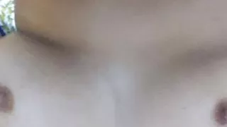 Bhabhi ki chudai with clear hi di urdu voove indian sex Xvideo