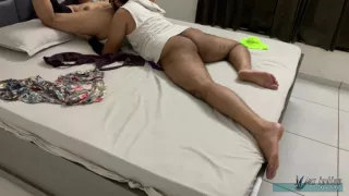 Sister-in-law By The Side