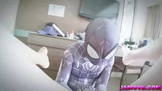 Small Asian Amateur Teen Fucking Hard