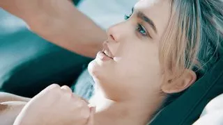 Anna Khara Can't Stop Riding Cock