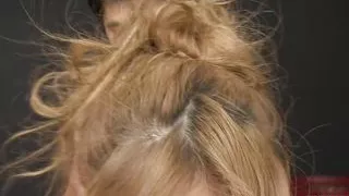 Amazing porn movie Japanese hot unique Milfs