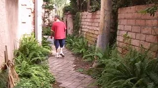 Katie Ray Just Turned 18 And Wanted To Get Her Ass Pounded