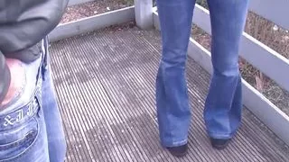 My Wife for You!!! - CHAPTER #01