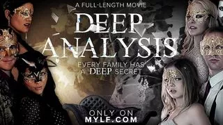 Kit Mercer Caught Stealing Gets Her Pussy Drilled Hard To Avoid Trip To Jail