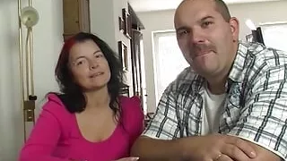 MMV Secret Amateur Sluts Vol.2 - Episode 3