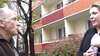 My Wife for You!!! - CHAPTER #02