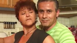 MMV Secret Amateur Sluts Vol.2 - Episode 4