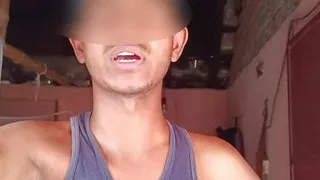 Indian desi boy fantasy