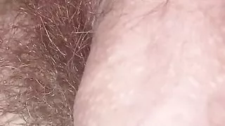 Young Colombian porn in my room I masturbate